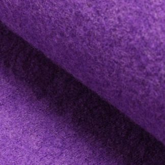 Wollwalk Violett